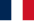 FR flag icon