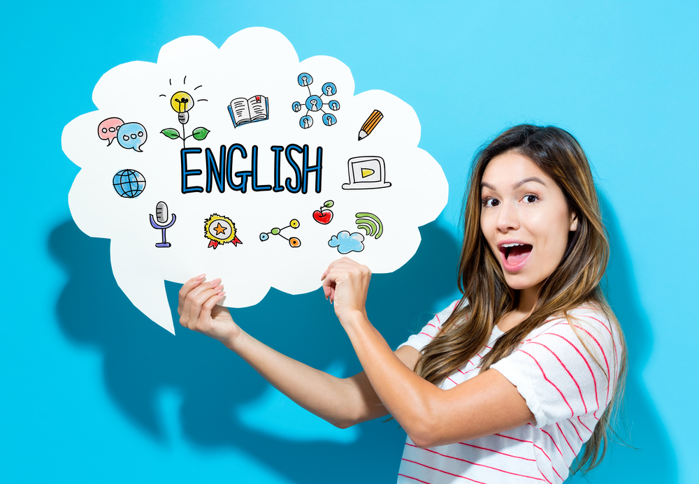 ¿Qué idiomas estudiar aparte del inglés?