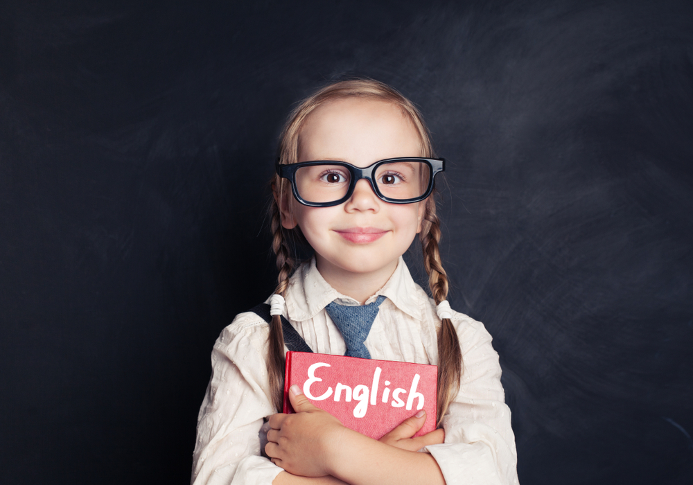 Descubre los mejores recursos de Novakid para aprender inglés en casa