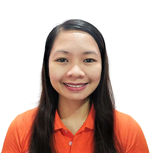 teacher avatar