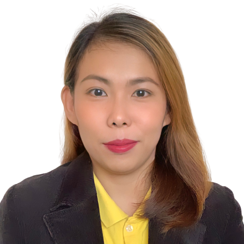 teacher avatar