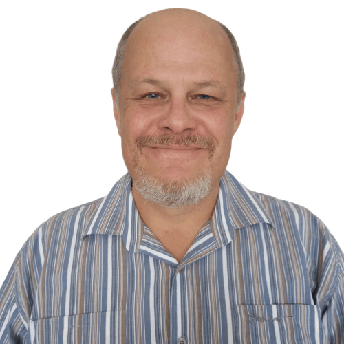 teacher avatar