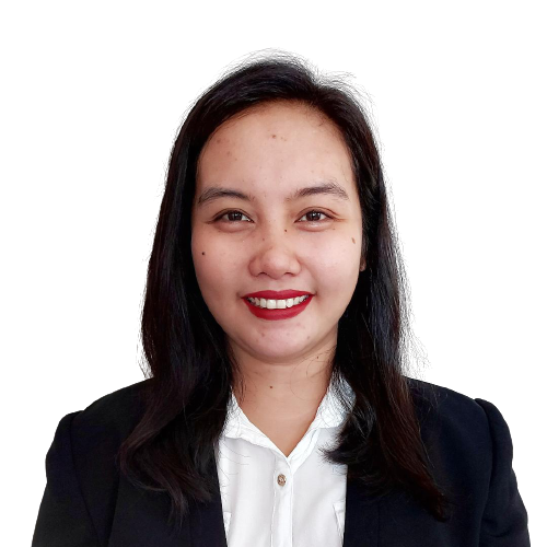 teacher avatar