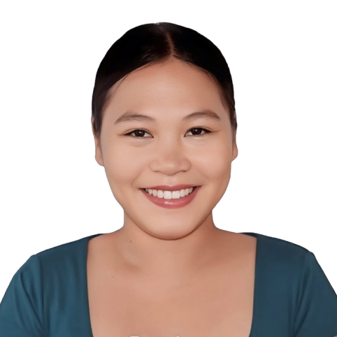 teacher avatar