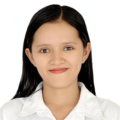 teacher avatar
