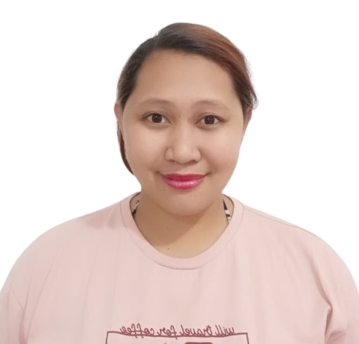 teacher avatar